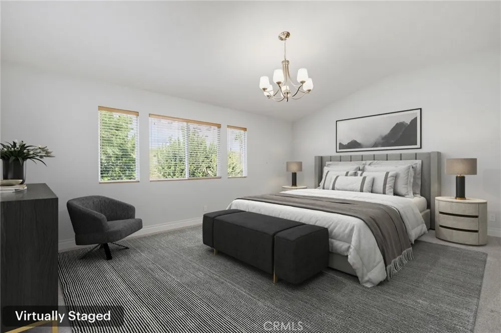 5367 Churchwood Drive Oak Park, CA 91377