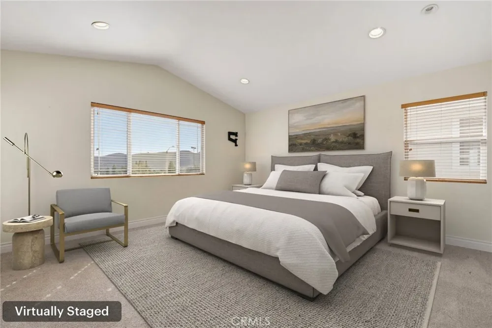 5367 Churchwood Drive Oak Park, CA 91377
