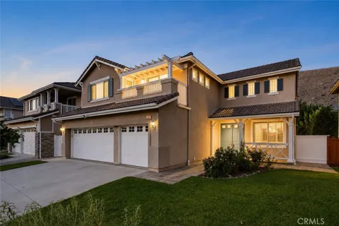 5367 Churchwood Drive