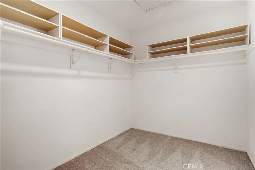 5367 Churchwood Drive Oak Park, CA 91377