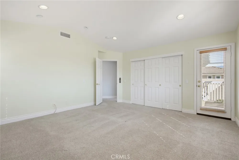 5367 Churchwood Drive Oak Park, CA 91377