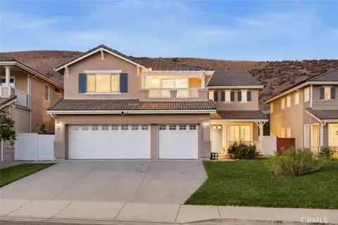 5367 Churchwood Drive