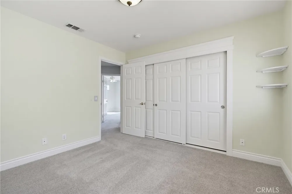 5367 Churchwood Drive Oak Park, CA 91377