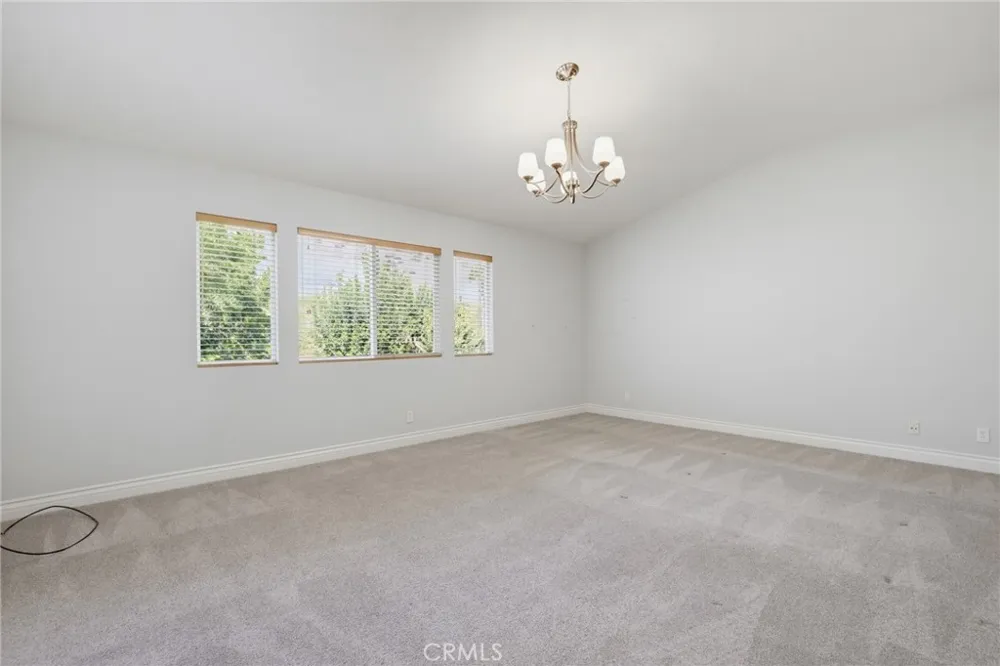 5367 Churchwood Drive Oak Park, CA 91377