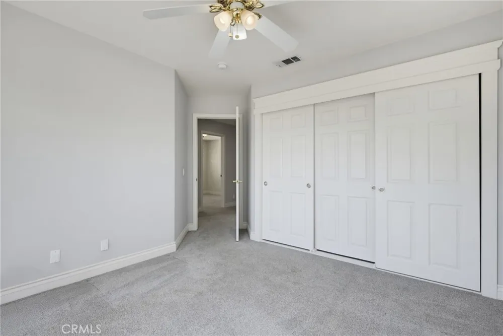 5367 Churchwood Drive Oak Park, CA 91377
