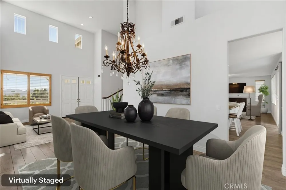 5367 Churchwood Drive Oak Park, CA 91377