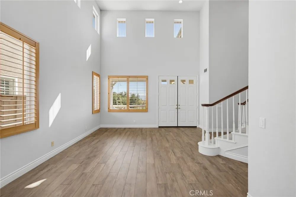 5367 Churchwood Drive Oak Park, CA 91377