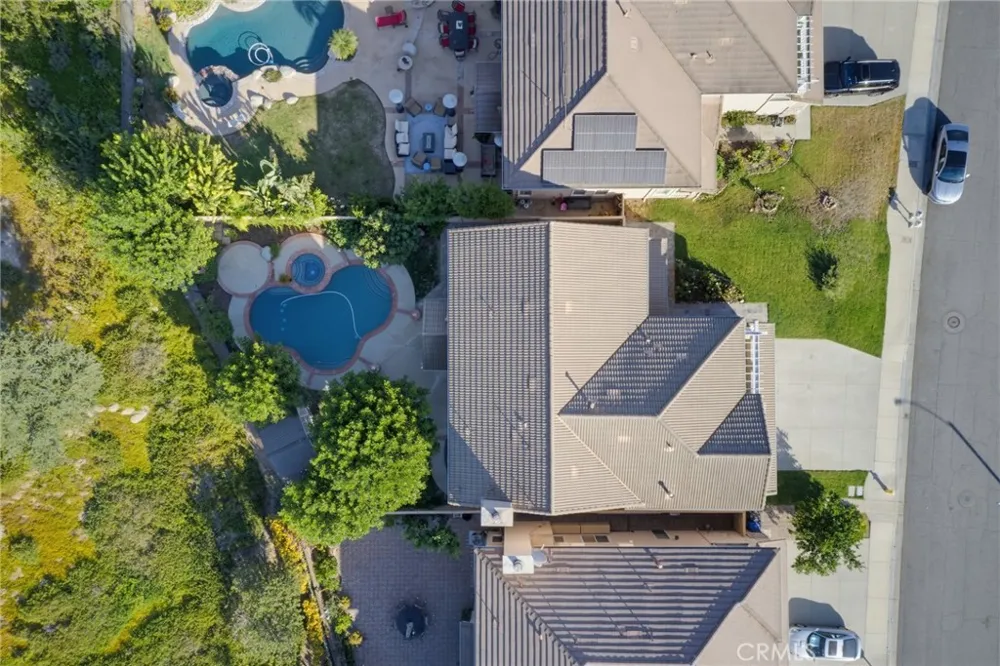5367 Churchwood Drive Oak Park, CA 91377