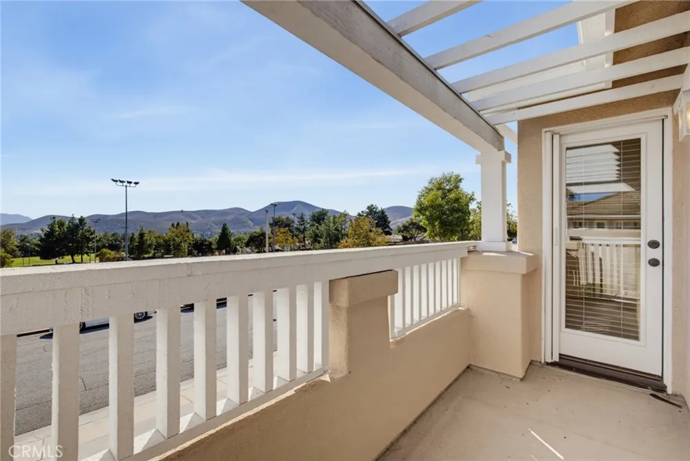 5367 Churchwood Drive Oak Park, CA 91377