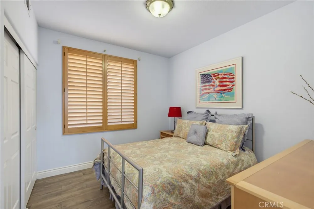 5367 Churchwood Drive Oak Park, CA 91377