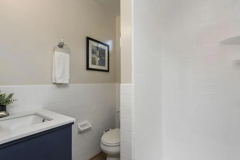 1625 Cottage Grove Avenue San Mateo, CA 94401