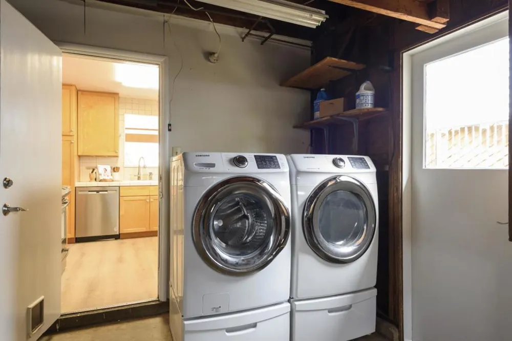 1625 Cottage Grove Avenue San Mateo, CA 94401