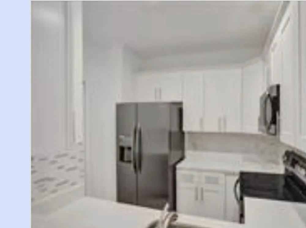 4972 SW 30th Terrace Fort Lauderdale, FL 33312