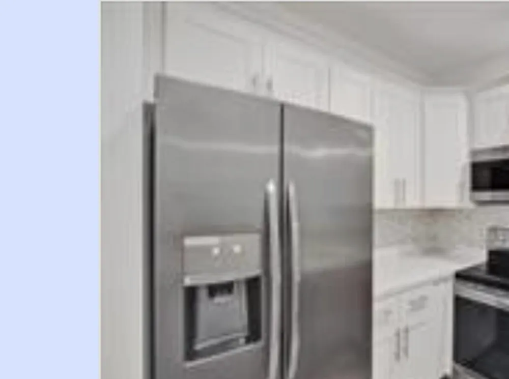 4972 SW 30th Terrace Fort Lauderdale, FL 33312