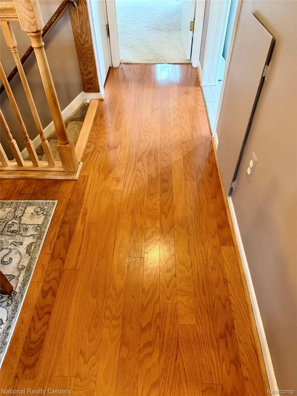 25381 Potomac Drive #6 South Lyon City, MI 48178