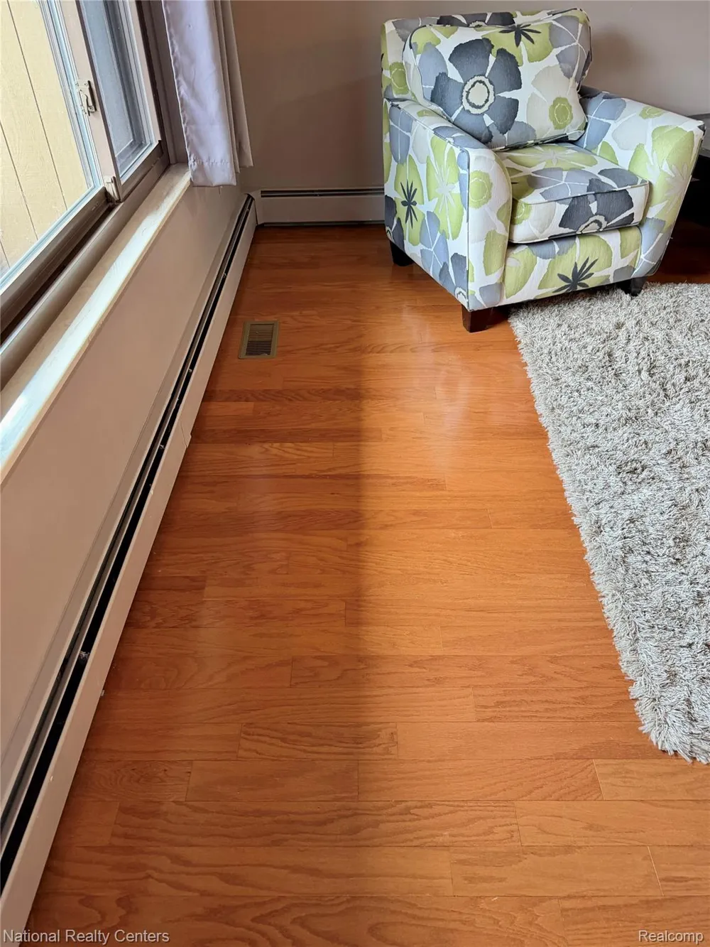 25381 Potomac Drive #6 South Lyon City, MI 48178