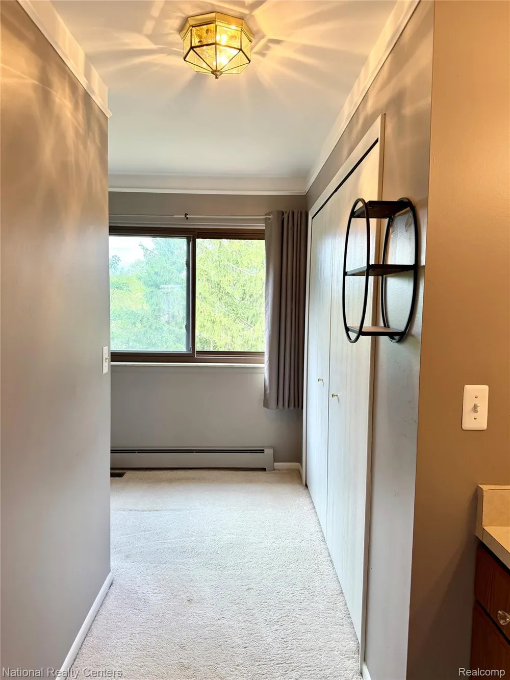 25381 Potomac Drive #6 South Lyon City, MI 48178