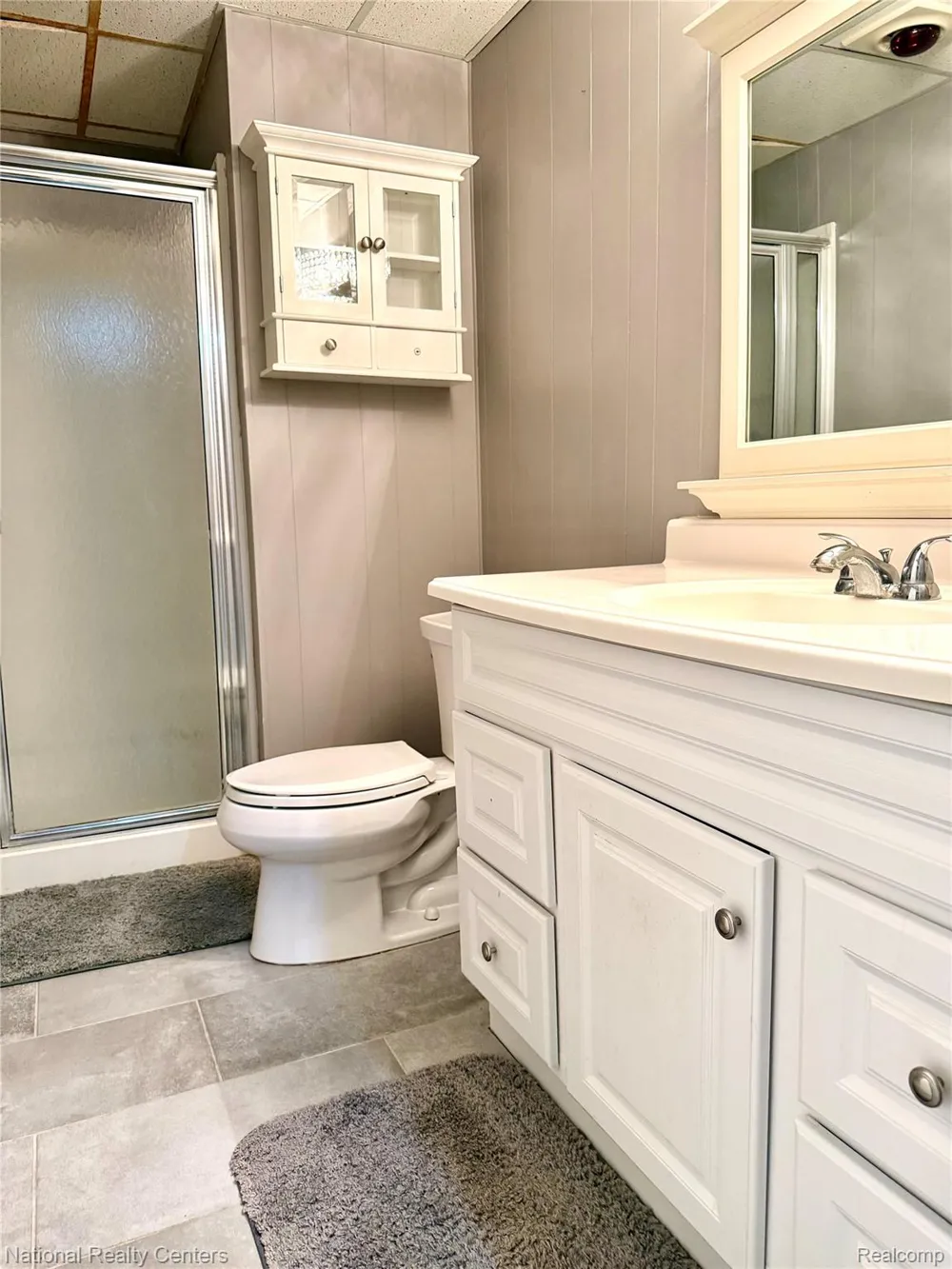 25381 Potomac Drive #6 South Lyon City, MI 48178