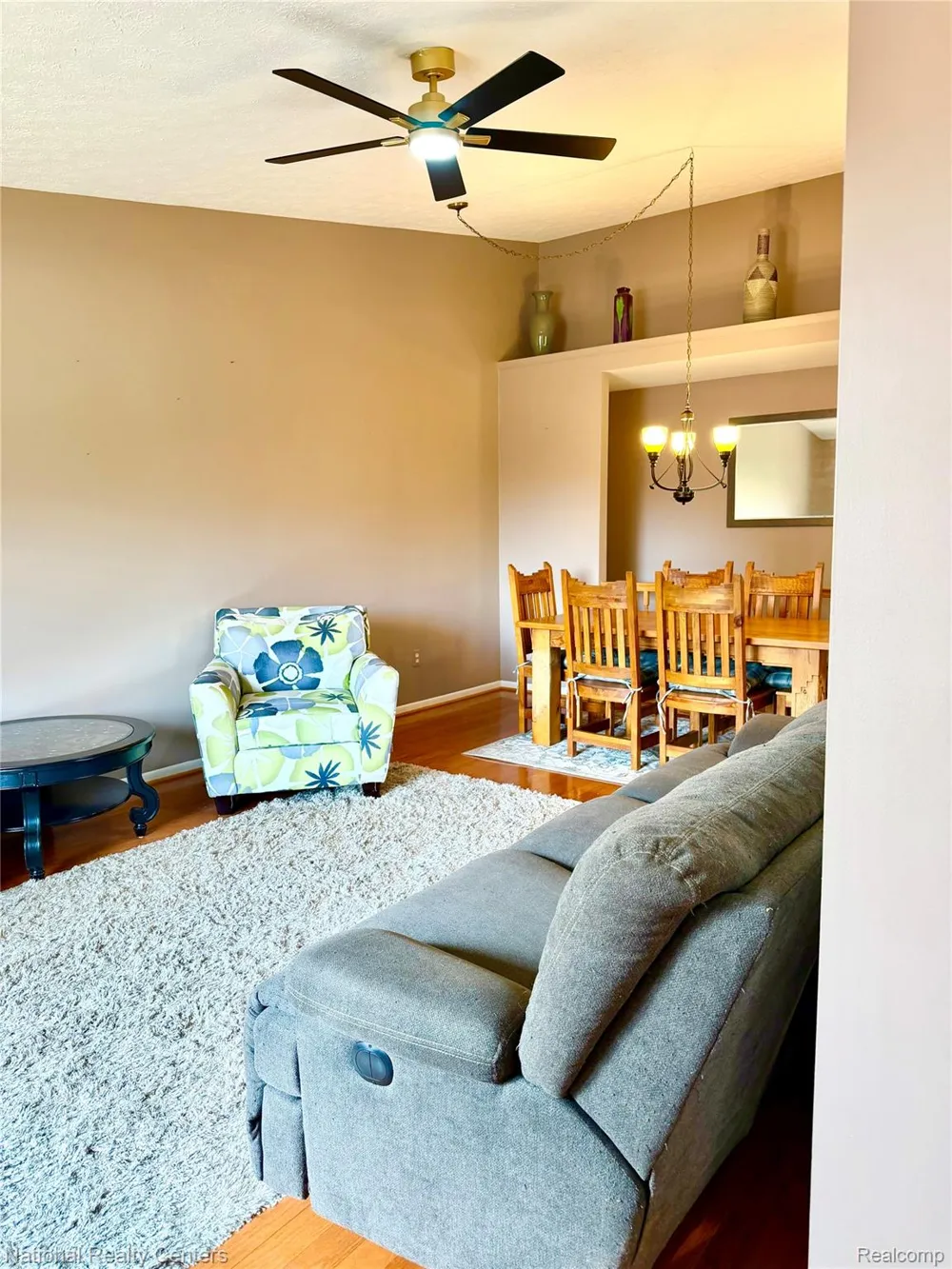 25381 Potomac Drive #6 South Lyon City, MI 48178