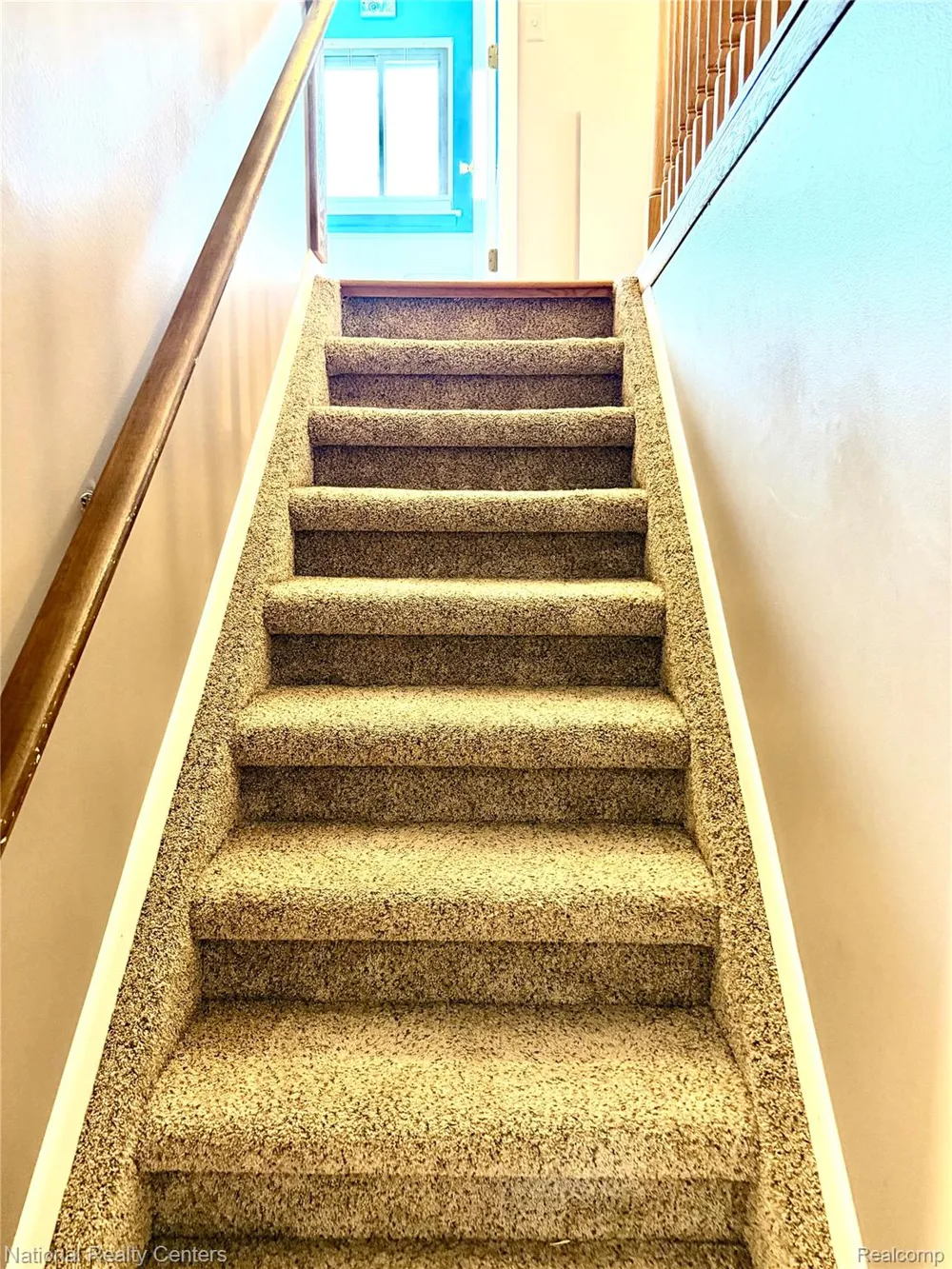 25381 Potomac Drive #6 South Lyon City, MI 48178