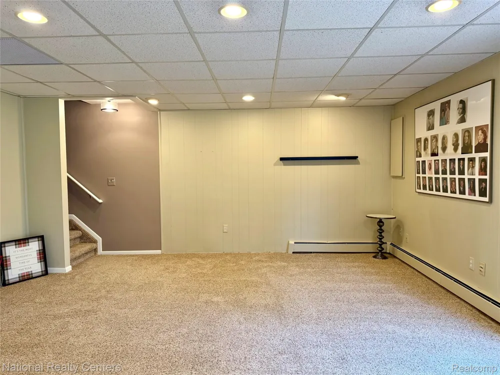 25381 Potomac Drive #6 South Lyon City, MI 48178