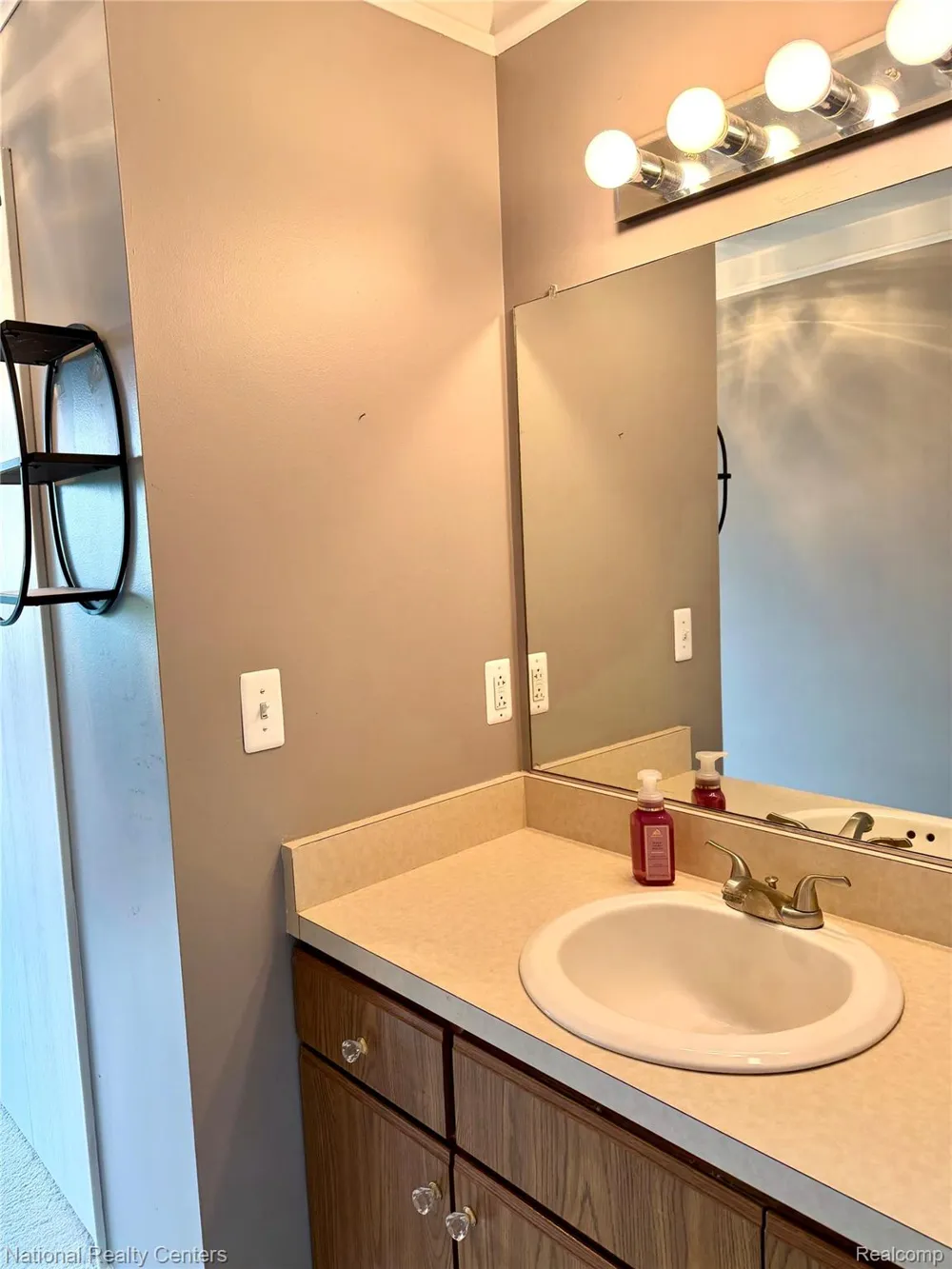 25381 Potomac Drive #6 South Lyon City, MI 48178