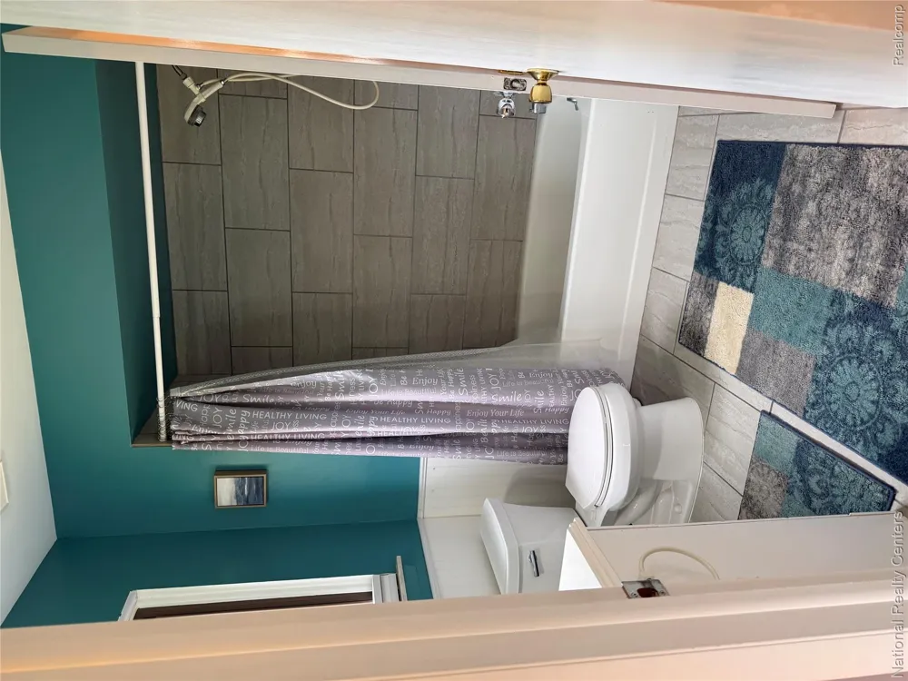 25381 Potomac Drive #6 South Lyon City, MI 48178