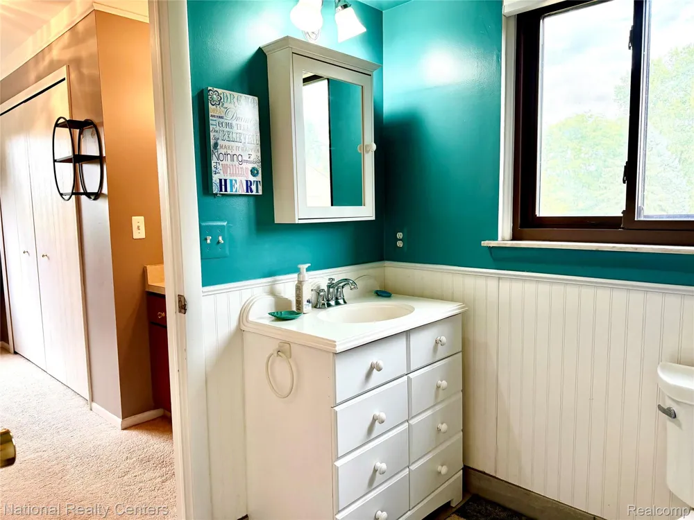 25381 Potomac Drive #6 South Lyon City, MI 48178