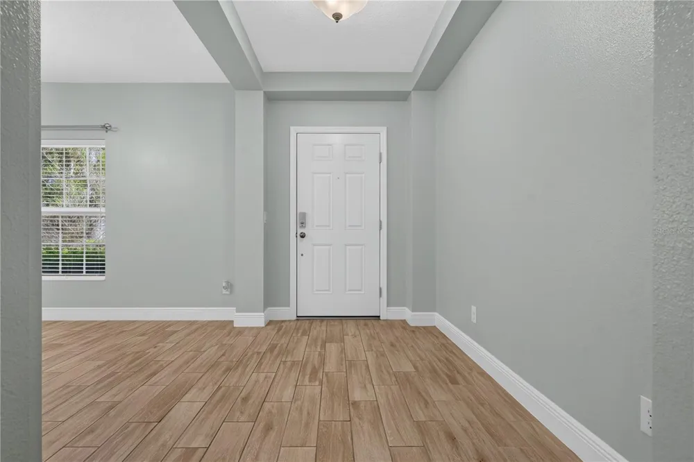 878 BENJAMIN TRAIL Davenport, FL 33837