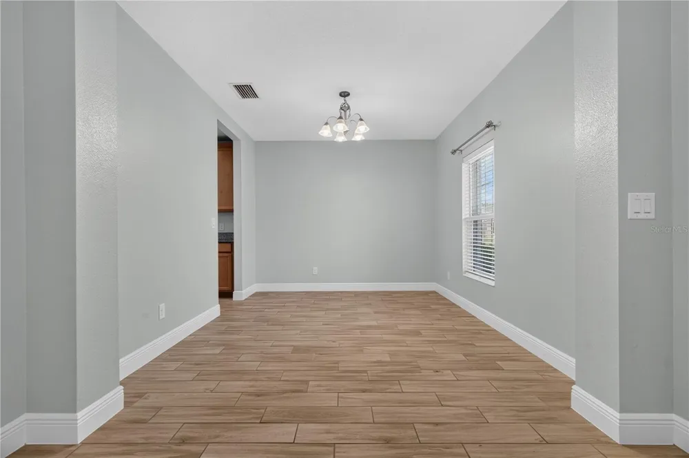 878 BENJAMIN TRAIL Davenport, FL 33837
