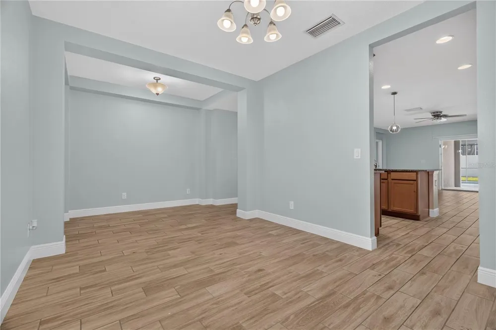 878 BENJAMIN TRAIL Davenport, FL 33837