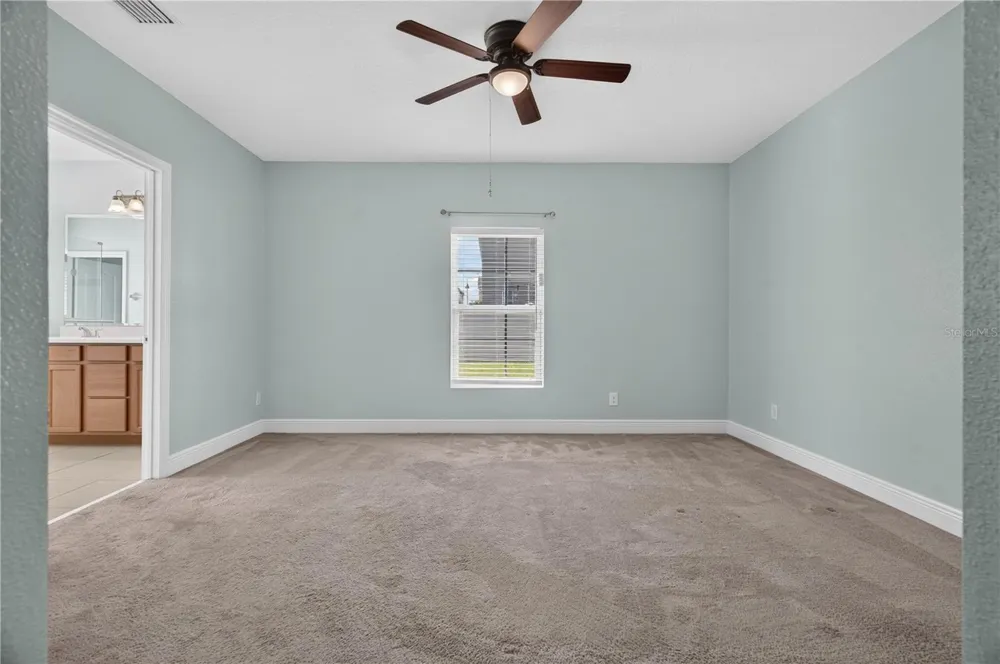 878 BENJAMIN TRAIL Davenport, FL 33837
