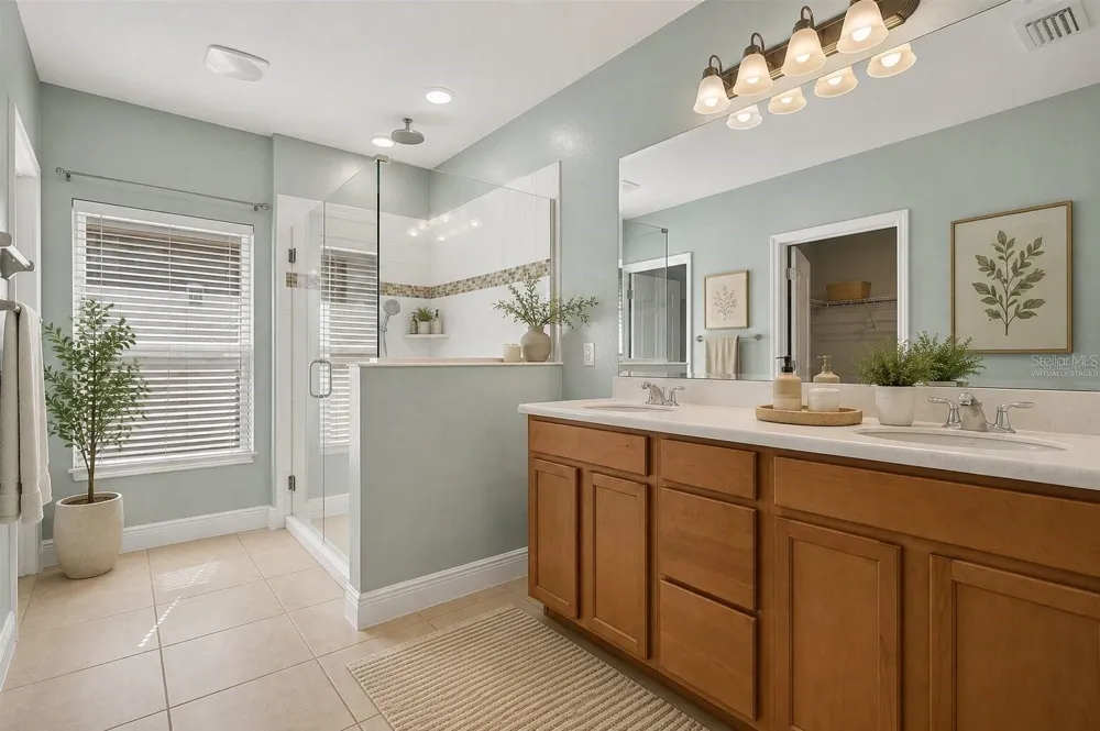 878 BENJAMIN TRAIL Davenport, FL 33837