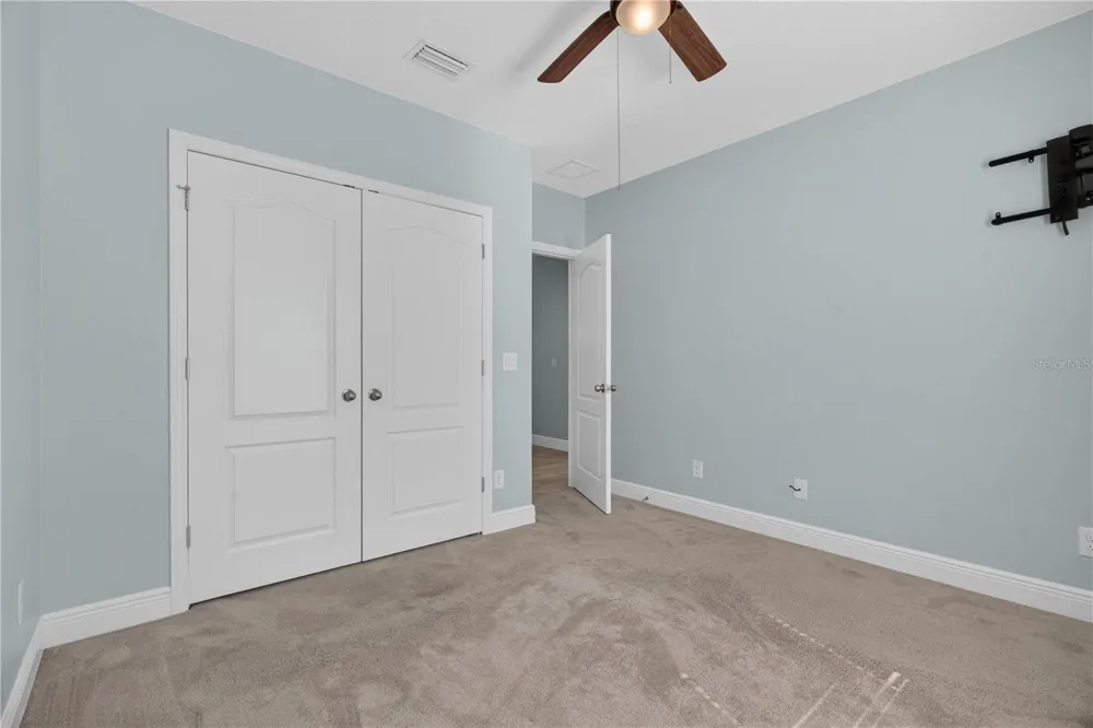 878 BENJAMIN TRAIL Davenport, FL 33837