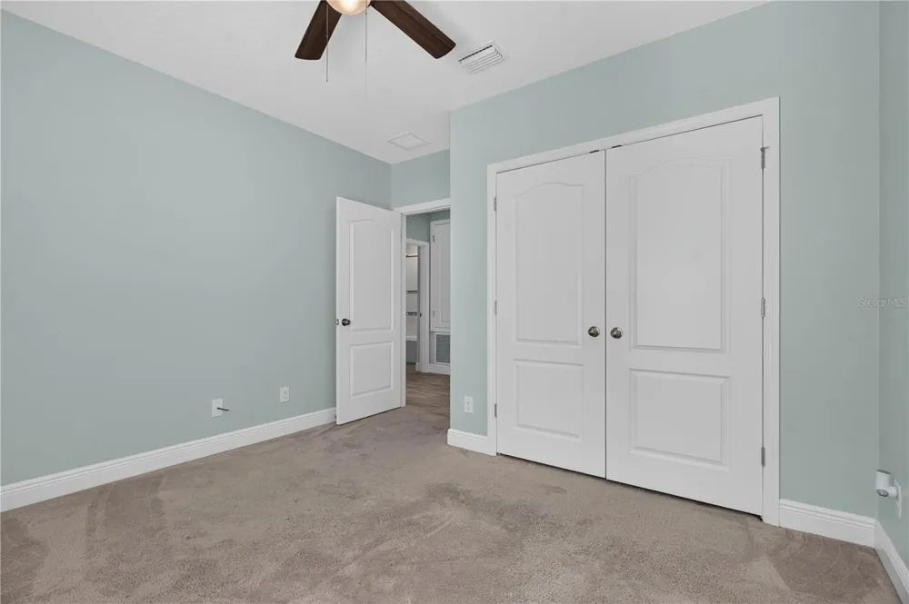 878 BENJAMIN TRAIL Davenport, FL 33837
