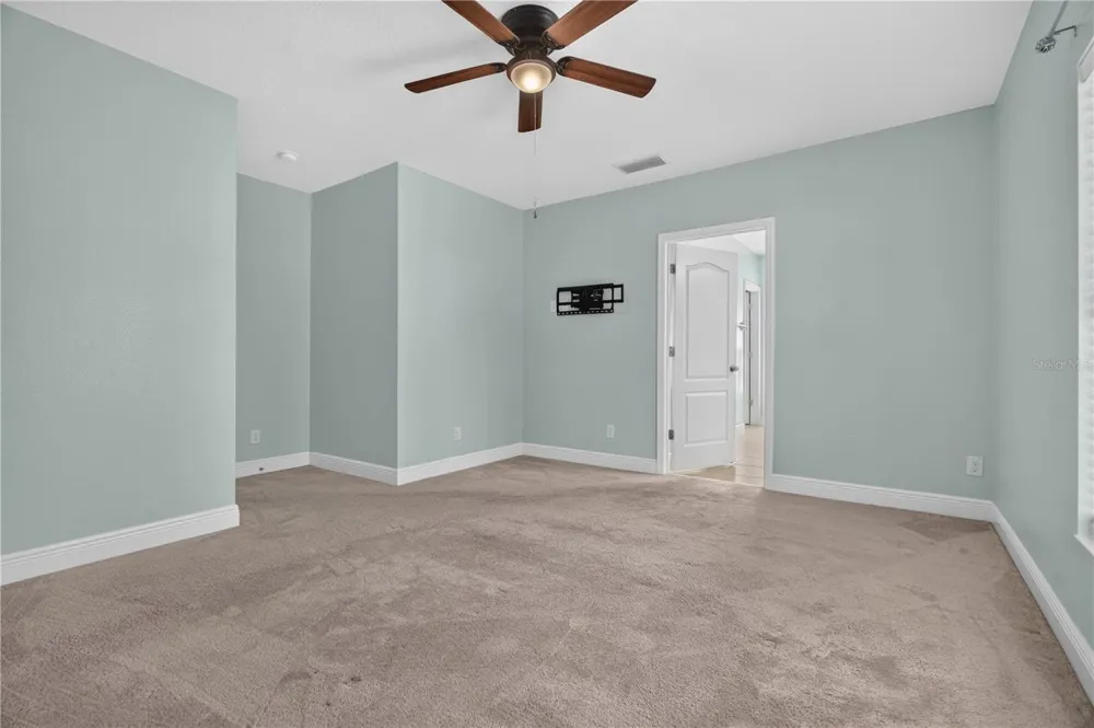 878 BENJAMIN TRAIL Davenport, FL 33837