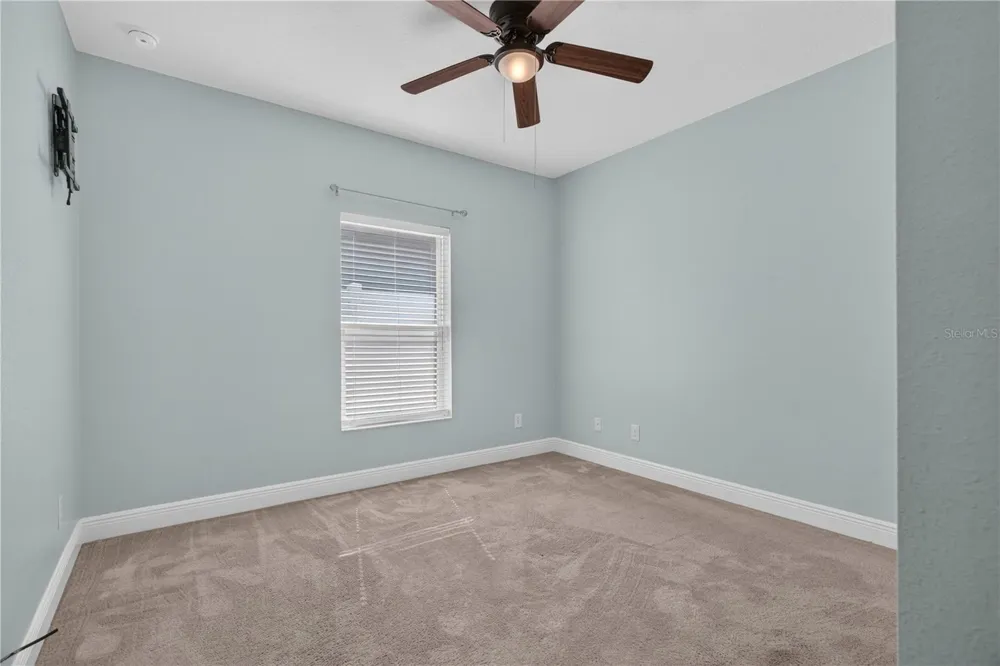 878 BENJAMIN TRAIL Davenport, FL 33837