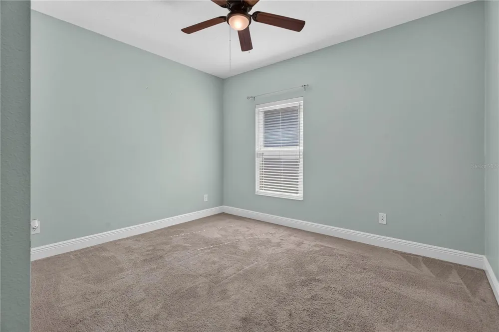 878 BENJAMIN TRAIL Davenport, FL 33837