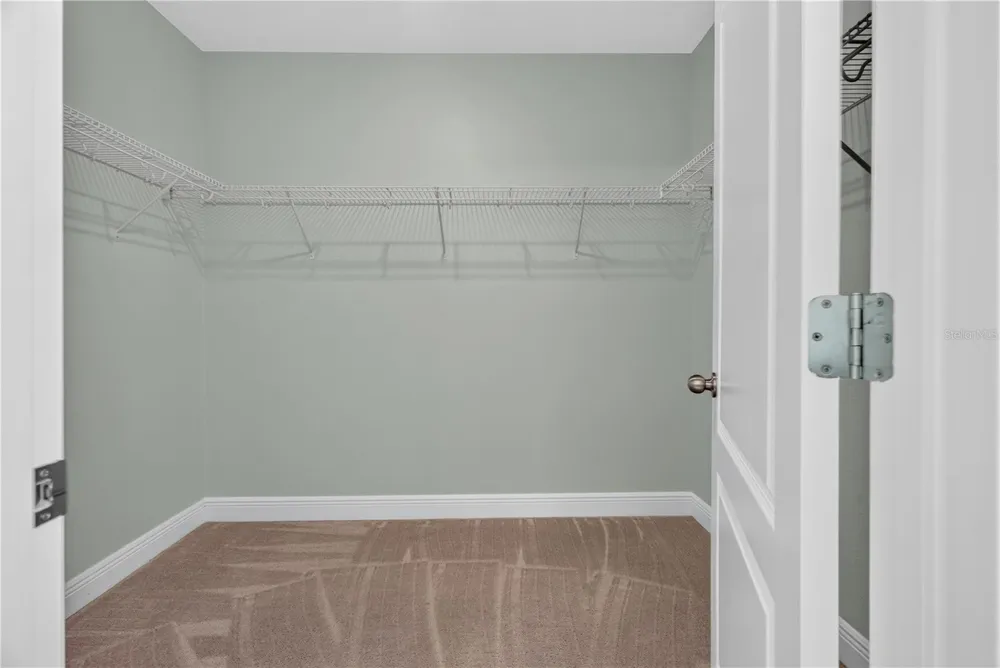 878 BENJAMIN TRAIL Davenport, FL 33837