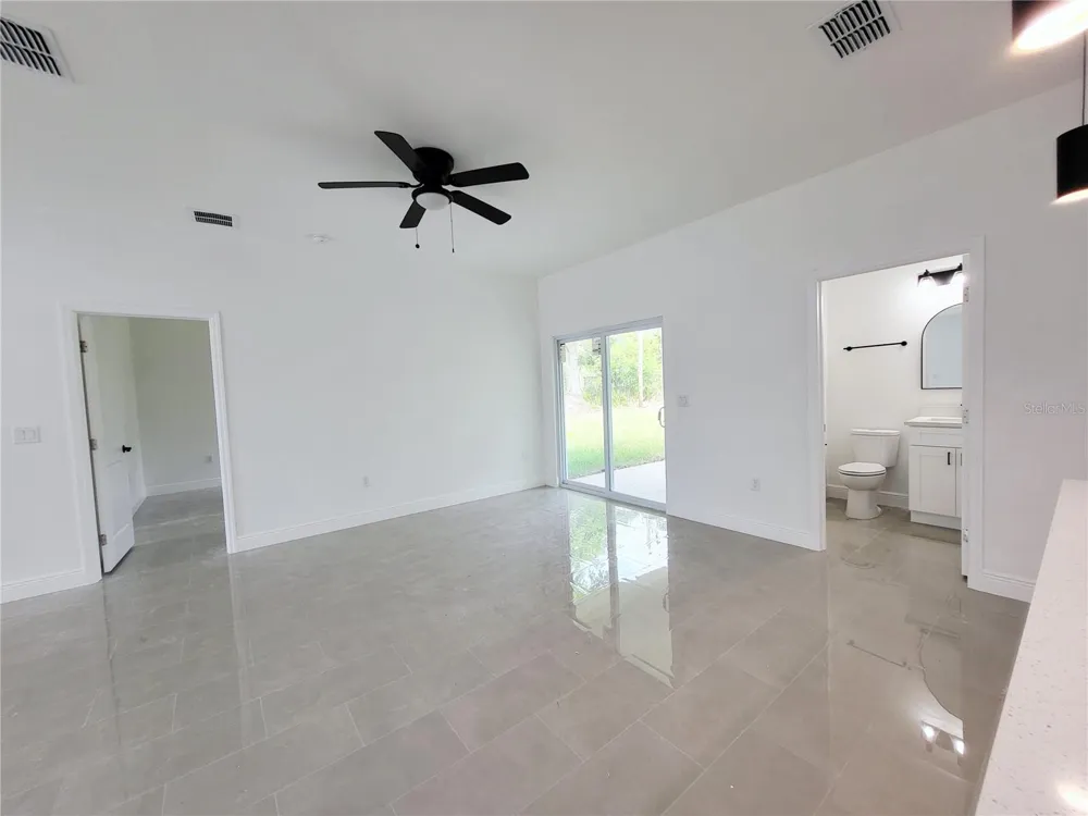 612 WAYCROSS ROAD SW Palm Bay, FL 32908