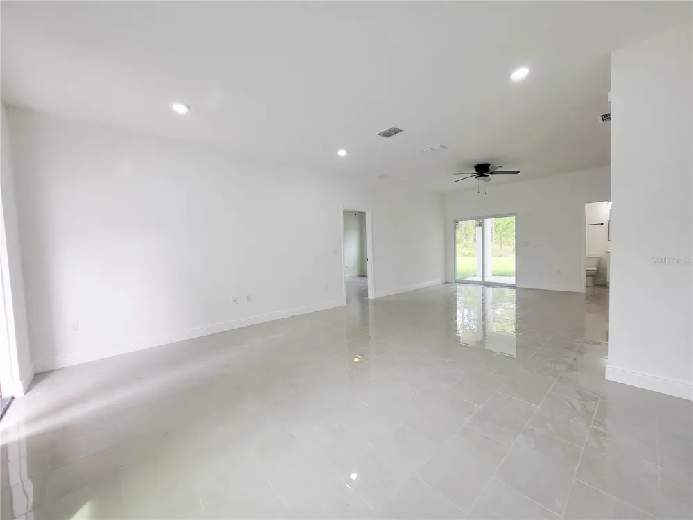 612 WAYCROSS ROAD SW Palm Bay, FL 32908