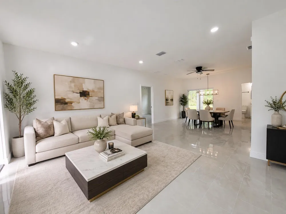 612 WAYCROSS ROAD SW Palm Bay, FL 32908