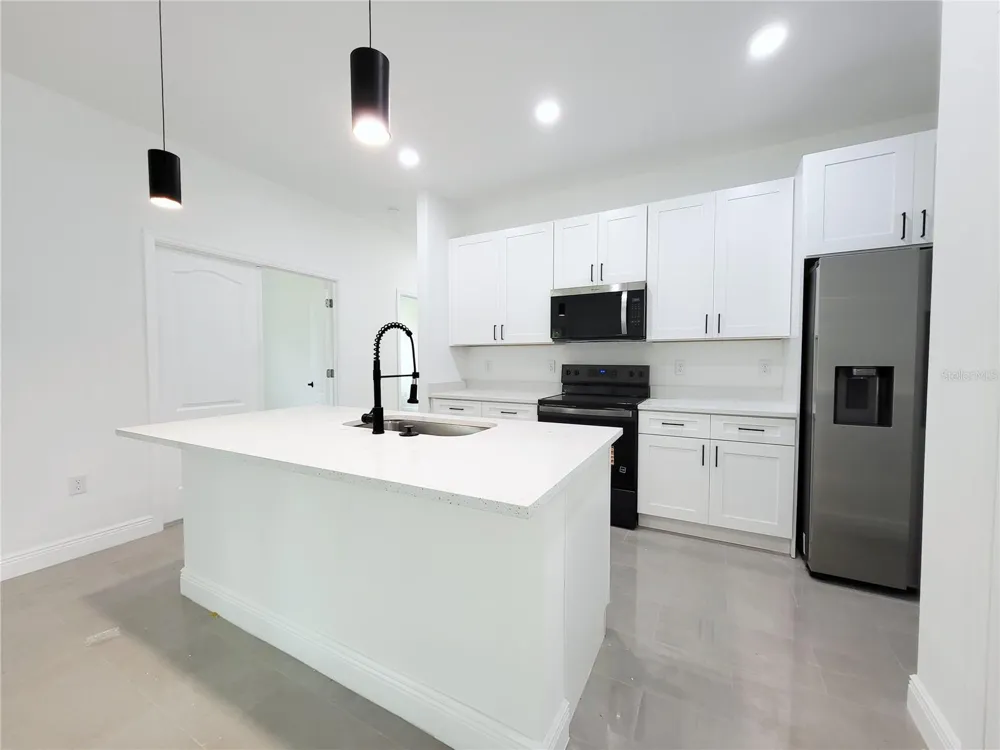 612 WAYCROSS ROAD SW Palm Bay, FL 32908