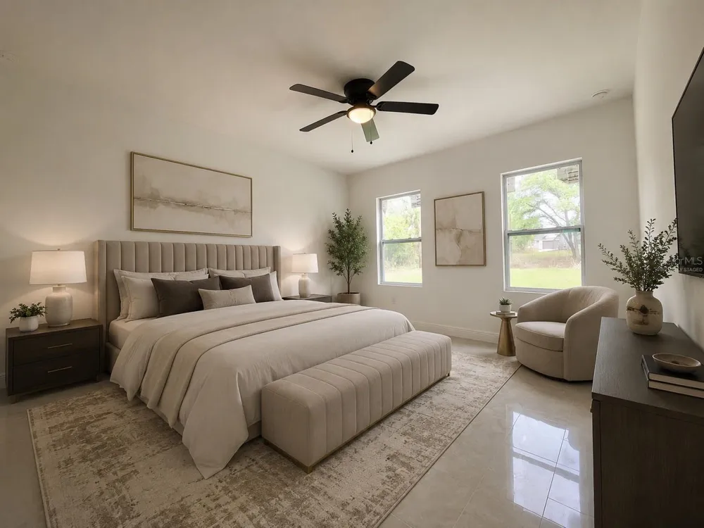 612 WAYCROSS ROAD SW Palm Bay, FL 32908