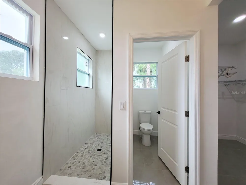 612 WAYCROSS ROAD SW Palm Bay, FL 32908