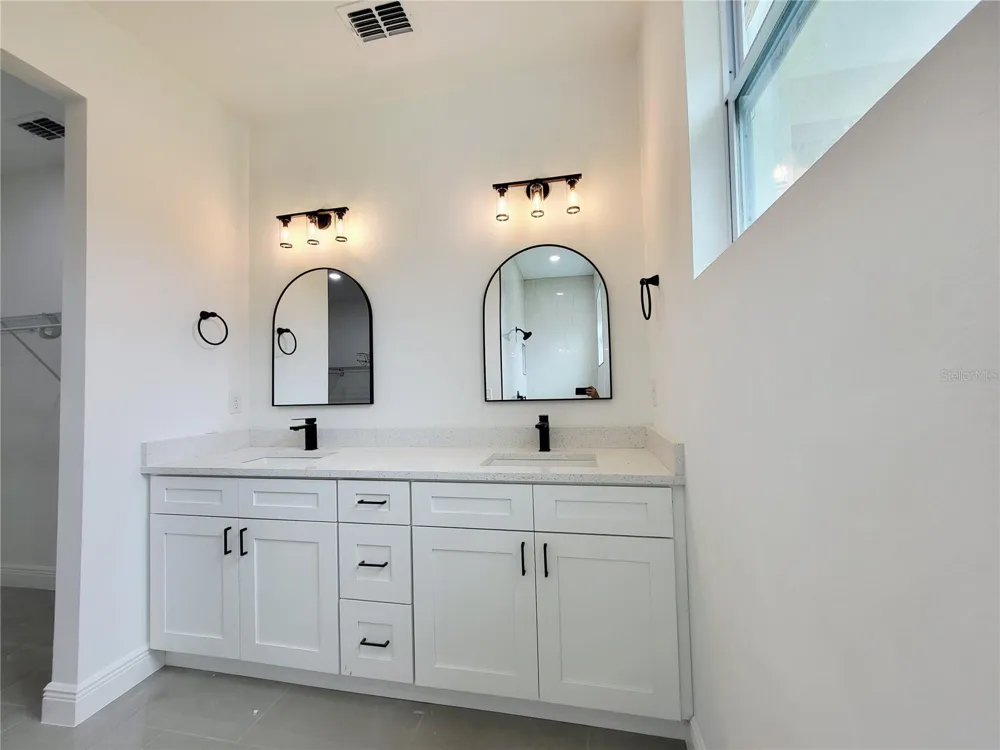 612 WAYCROSS ROAD SW Palm Bay, FL 32908