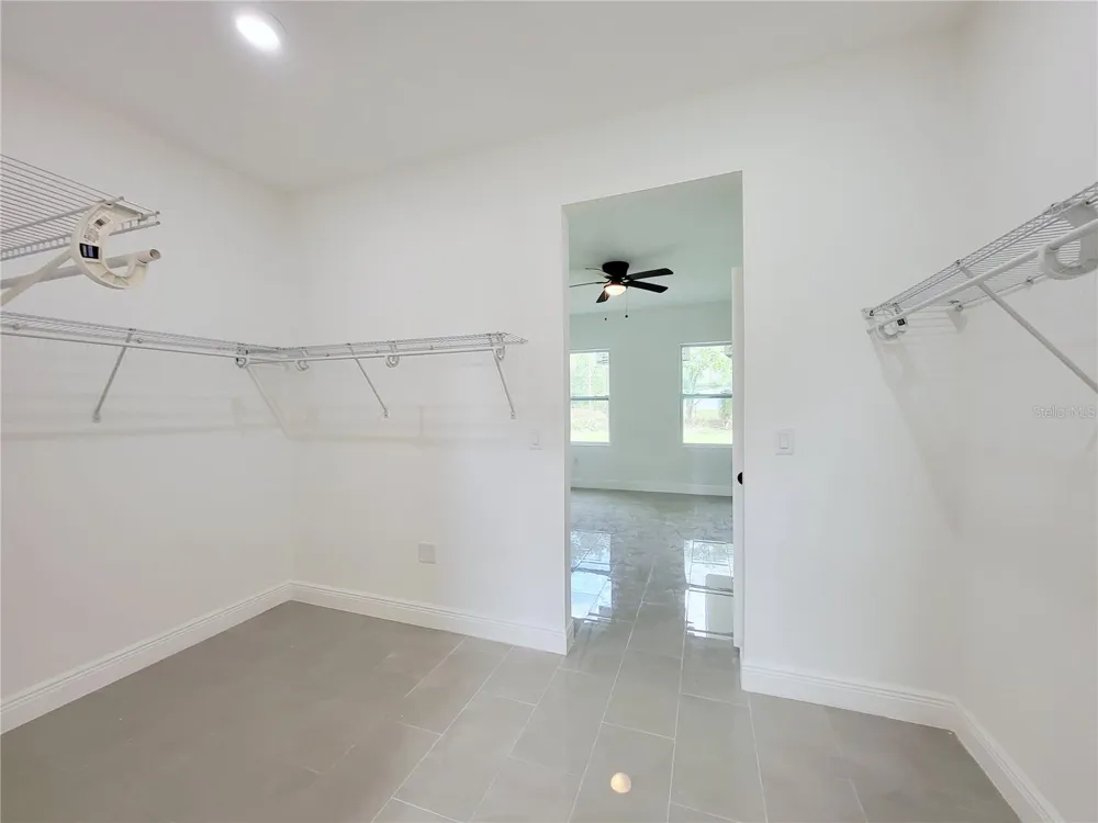 612 WAYCROSS ROAD SW Palm Bay, FL 32908