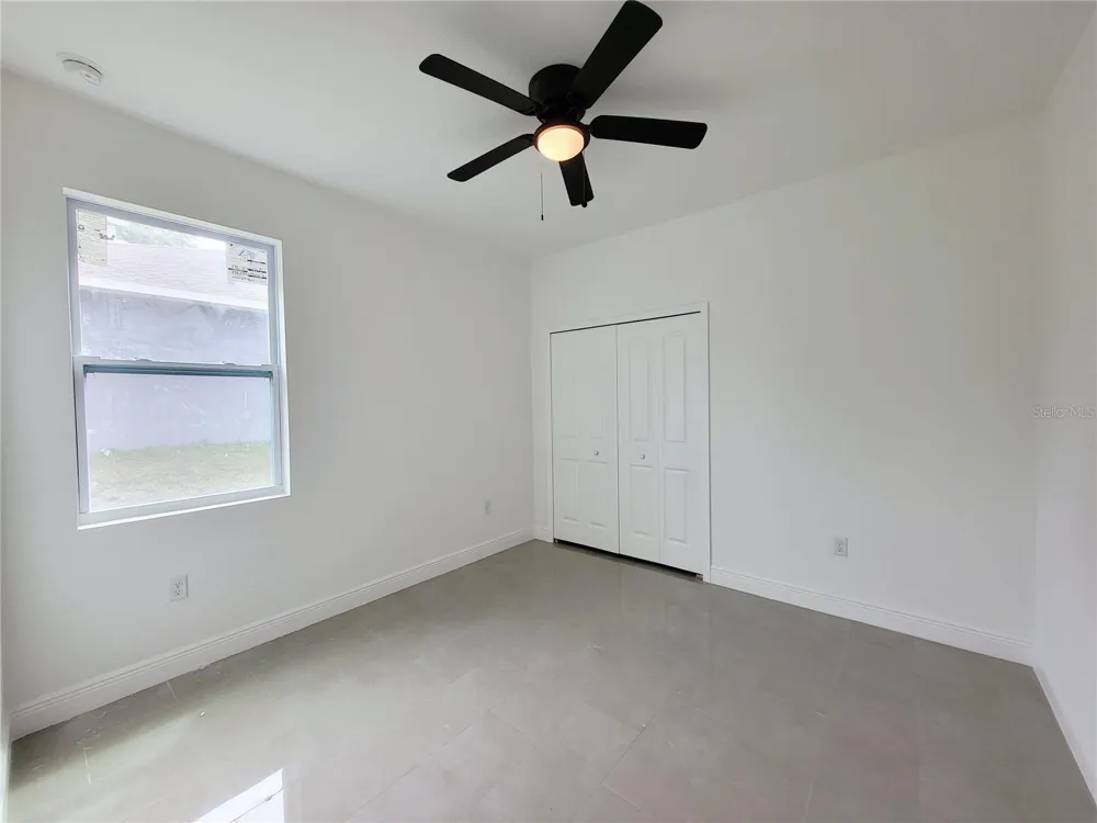 612 WAYCROSS ROAD SW Palm Bay, FL 32908