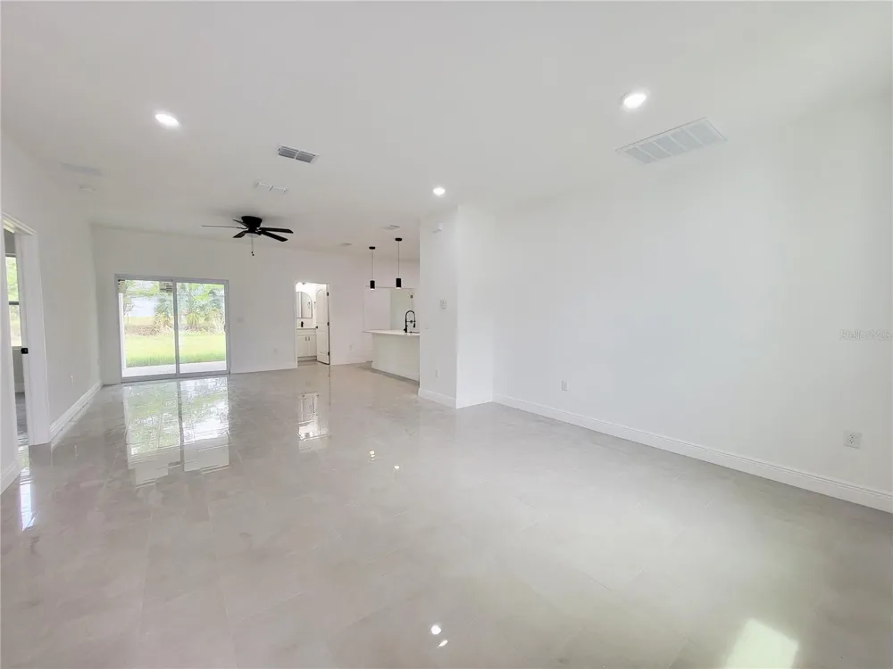 612 WAYCROSS ROAD SW Palm Bay, FL 32908