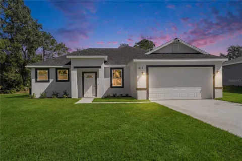 612 WAYCROSS ROAD SW